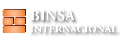 Binsa Internacional