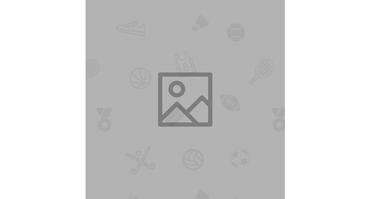 3 x 10 BRICK - SANTA MONICA