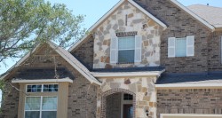 3 x 10 BRICK - AMERICAN ANTIQUE