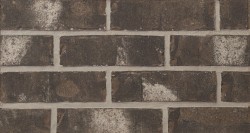 3 x 10 BRICK - SANTA MONICA