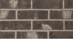 3 x 10 BRICK - SANTA MONICA