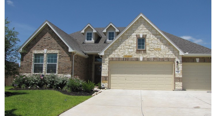 KING SIZE - COUNTRY CLUB