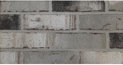 THIN BRICK - ENGLISH DOVE