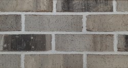 3 x 10 BRICK - HILL STONE