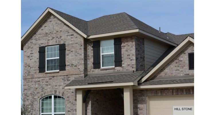 KING SIZE - HILL STONE