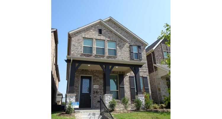 KING SIZE - HILL STONE