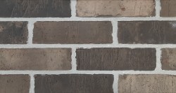 THIN BRICK - WINTER PARK