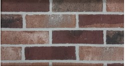 KING SIZE - WOODLAND