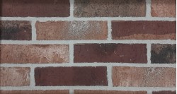 KING SIZE - WOODLAND