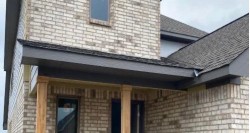 KING SIZE - WHITE MIST