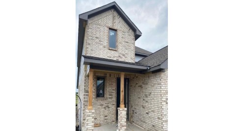 KING SIZE - WHITE MIST