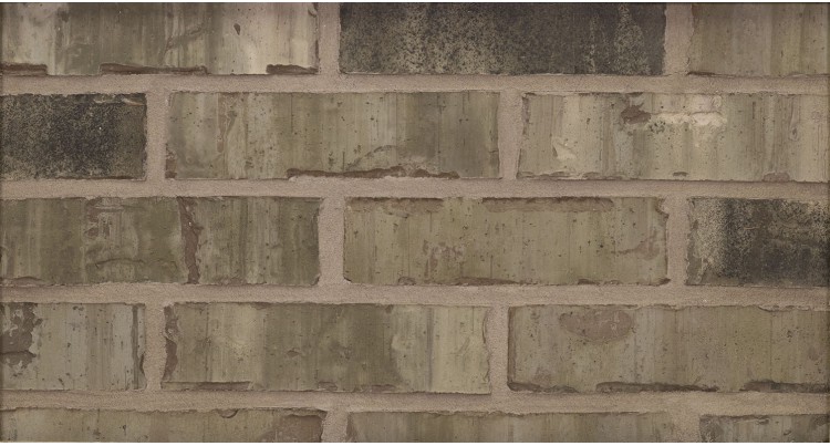 KING SIZE - AMERICAN ANTIQUE