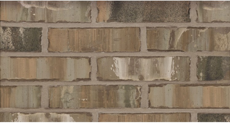 KING SIZE - COUNTRY CLUB