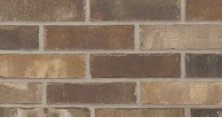 KING SIZE - OLD DURANGO