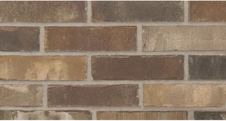 KING SIZE - OLD DURANGO