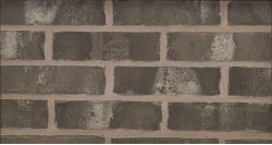 KING SIZE - SANTA MONICA