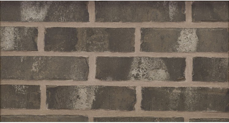 KING SIZE - SANTA MONICA