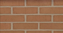 7125 - TERRACOTA VELOUR