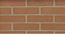 7125 - TERRACOTA VELOUR