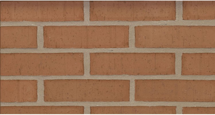 7125 - TERRACOTA VELOUR