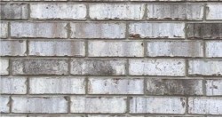 KING SIZE - WHITE MIST