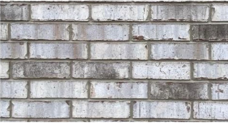 KING SIZE - WHITE MIST