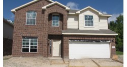 KING SIZE - OLD CONROE