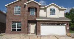 KING SIZE - OLD CONROE