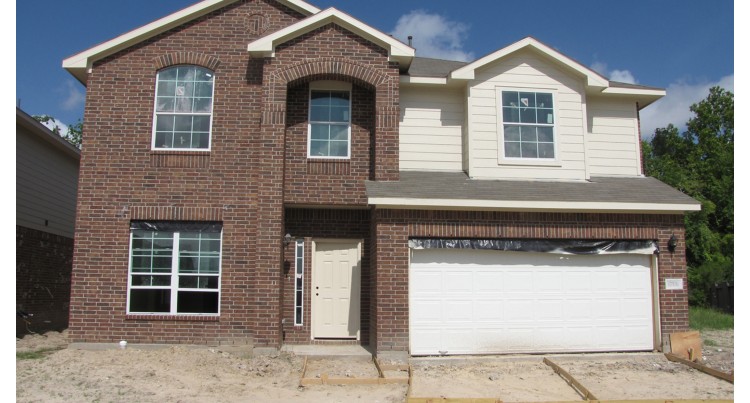 KING SIZE - OLD CONROE