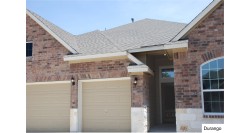 KING SIZE - OLD DURANGO