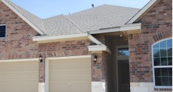 KING SIZE - OLD DURANGO