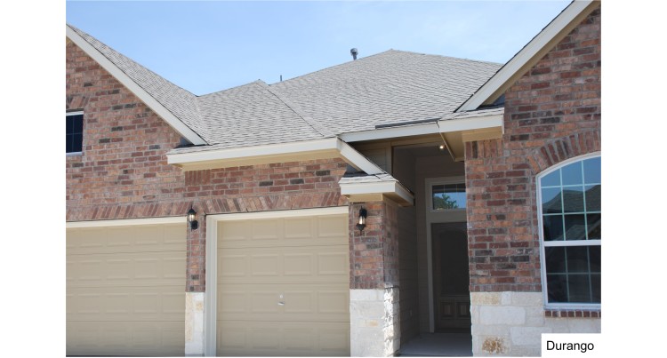 KING SIZE - OLD DURANGO