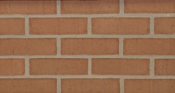 MODULAR - TERRACOTA VELOUR