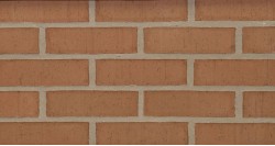 MODULAR - TERRACOTA VELOUR