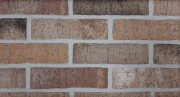 THIN BRICK - ENCINO